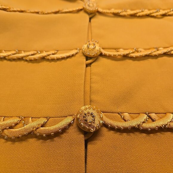Vintage Milano Paris New York Made in the USA - Picture 1 of 15